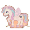 Einhorn Handtasche Mädchen